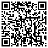 QR Code for Frisco Burger Inn in El Paso, TX 79925