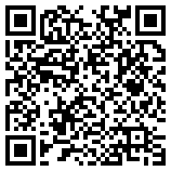QR Code for Frontier Efficiency Systems in Tomball, TX 77375