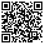 QR Code for Funwear in Houston, TX 77034