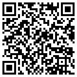 QR Code for GC International in Plano, TX 75074
