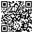 QR Code for G Creek in Austin, TX 78745