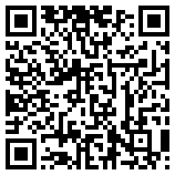 QR Code for Gaea Services in San Antonio, TX 78216