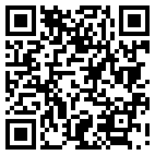 QR Code for Gage Bbq in San Saba, TX 76877