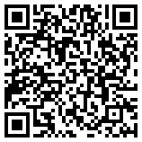 QR Code for Garay Mexican Grill in Houston, TX 77076