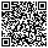 QR Code for Garland Plating in Garland, TX 75040