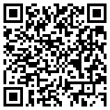 QR Code for Garrison City Cafe in Garrison, TX 75946