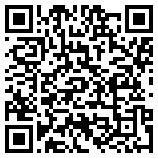 QR Code for Genghis Grill in Webster, TX 77598