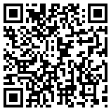 QR Code for Ghost Bar Dallas in Dallas, TX 75219