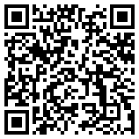 QR Code for Gladiator Home Security in Spring, TX 77379