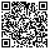 QR Code for Glen Stubblefield Cycle in Quitman, TX 75783