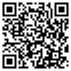 QR Code for Glitz & Glamorous in Odessa, TX 79762