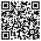 QR Code for Global Eric in Denton, TX 76205