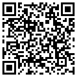 QR Code for Global One Solutions in Houston, TX 77034