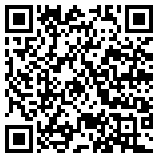 QR Code for Golden Images Event Video in Austin, TX 78703