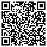 QR Code for Golden Locksmith Services in Austin, TX 78752