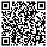 QR Code for Gordon Automotive in Houston, TX 77090