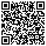 QR Code for Gordon Mcwatt Do in Fort Worth, TX 76137
