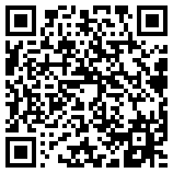 QR Code for Granite Tile Outlet III in Colleyville, TX 76034