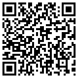 QR Code for Grass Roots in Dallas, TX 75207