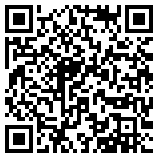 QR Code for Great Dane Trailers in Houston, TX 77013