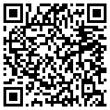 QR Code for Great Recordings in Port Arthur, TX 77640