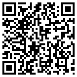 QR Code for Greer Ranch Cafe in Stephenville, TX 76401