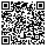 QR Code for Greyhound Bus Lines in Big Spring, TX 79720