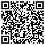 QR Code for Greyhound Bus Lines in LONGVIEW, TX 75602