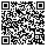 QR Code for Greyhound Bus Lines in Navasota, TX 77868