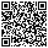 QR Code for Greystone Castle Sporting Club in Mingus, TX 76463