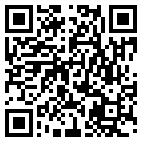 QR Code for Texas Barber College in Houston, TX 77022
