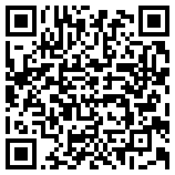 QR Code for Grimes Development & Construction in Mckinney, TX 75069