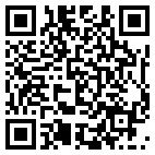 QR Code for Group M Seven in Tyler, TX 75702