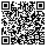 QR Code for Groves Guide Service in Angleton, TX 77515