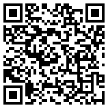 QR Code for Grubb & Ellis in Dallas, TX 75240