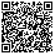 QR Code for Guadalupe Valley Communications Systems in Spring Branch, TX 78070