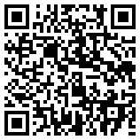 QR Code for Guardian Interlock in Lubbock, TX 79424