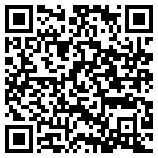 QR Code for Gulftech Engines & Transmissions in Houston, TX 77088