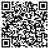 QR Code for Gutter Company in Houston, TX 77094