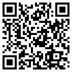 QR Code for H-E-B in New Braunfels, TX 78132