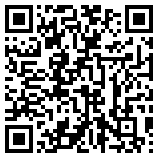 QR Code for H&R Block in MCALLEN, TX 78504