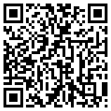 QR Code for H&R Block in ORANGE, TX 78644