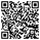 QR Code for H&R Block in The Colony, TX 75056