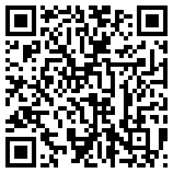 QR Code for H & R Block in Brownwood, TX 76802