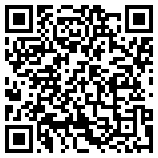 QR Code for H&R Block in Greenville, TX 75401