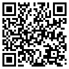 QR Code for Maggie White at the Atrium Salon in McKinney, TX 75070