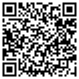 QR Code for Hal Marcus Gallery in El Paso, TX 79902