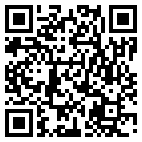 QR Code for Hala Cafe in Euless, TX 76039
