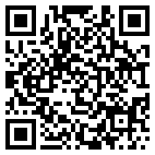 QR Code for Hall Philip M in Corpus Christi, TX 78401