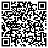 QR Code for The Hamburger Man in Dallas, TX 75219
